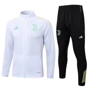 Juventus chándal