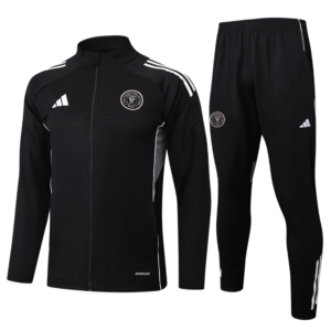 Chándal 2025/26 Niño – Inter de Miami