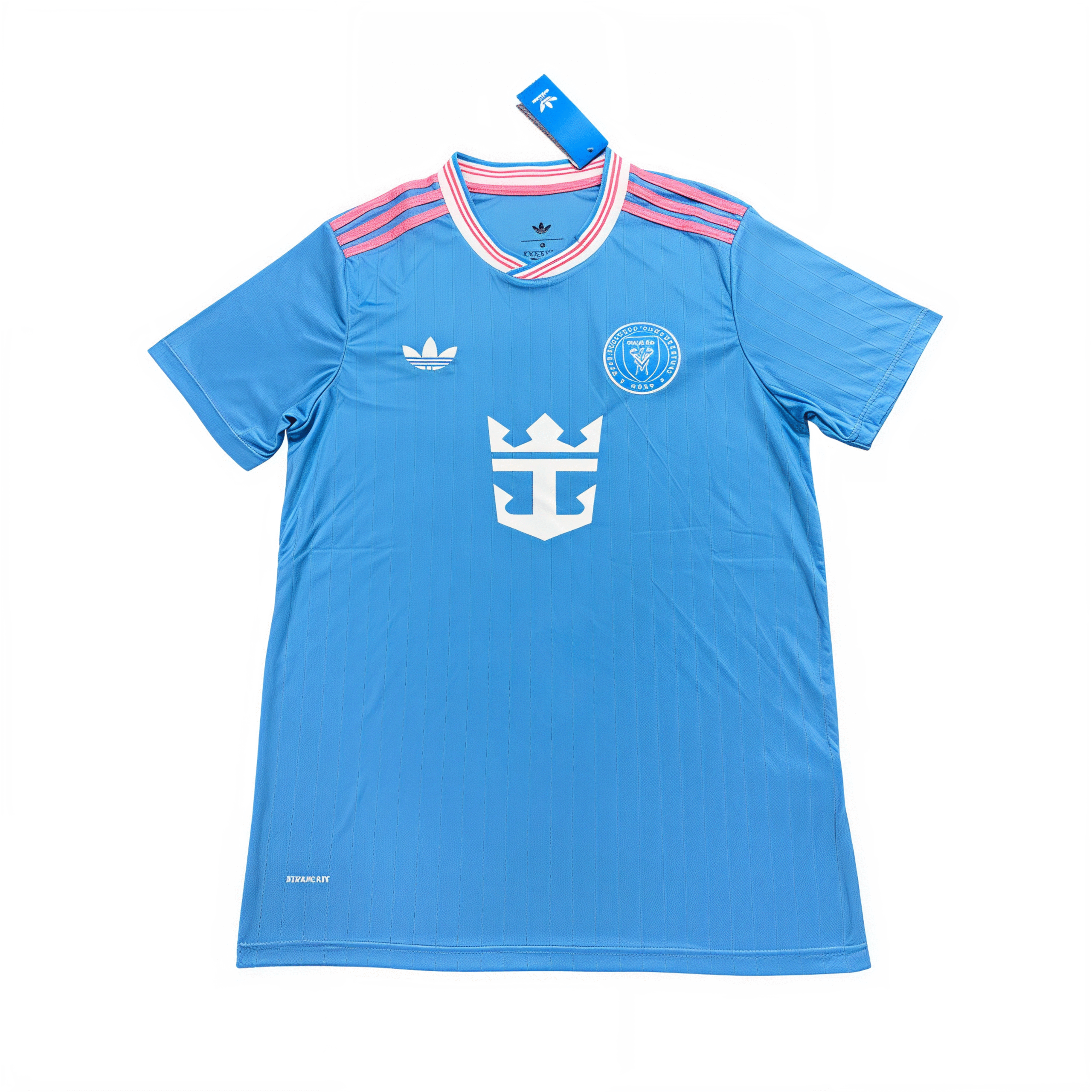 FC Barcelona x Bad Bunny "deb? tirar mas fotos" camiseta