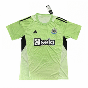 Nápoles camiseta temporada 2025/26