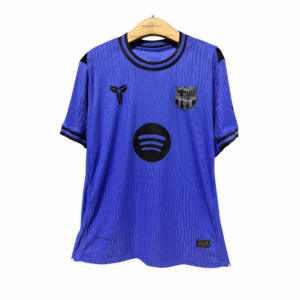 FC Barcelona camiseta temporada 2025/26 - Entrenamiento