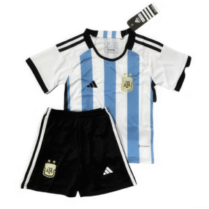 Selecci?n de Jap?n x Cruz Cafun? camiseta
