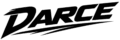 thedarcewear.com