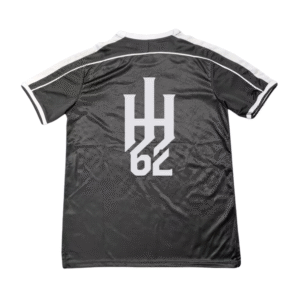 Selección de Brasil x Huan62 camiseta