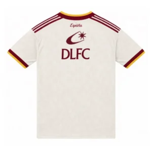 Selección España x Dellafuente camiseta