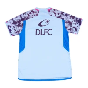 Selección España x Dellafuente camiseta