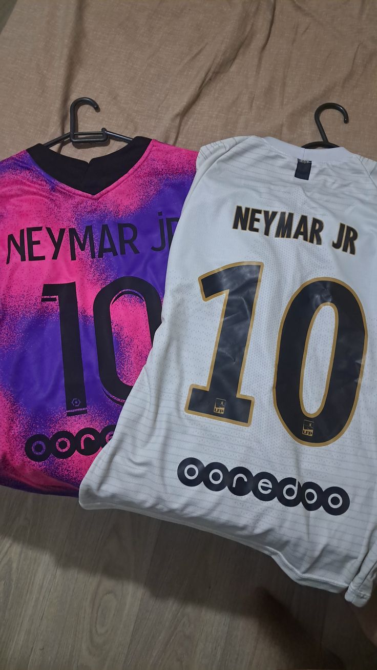 Foto de Cristina Gómez con su camiseta