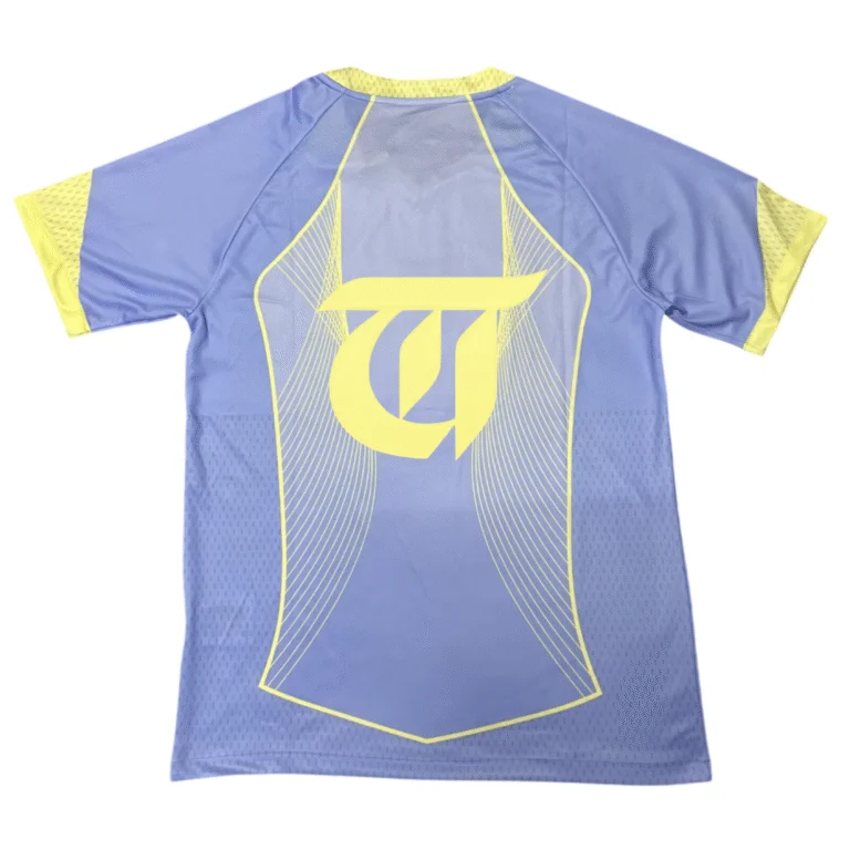 FC Barcelona x TINI camiseta - Imagen 2