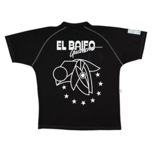 Athletic Club Bilbao x Quevedo camiseta