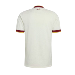 Selección España camiseta Campeona Dos Estrellas