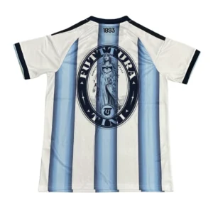 Selección de Argentina x Tini camiseta