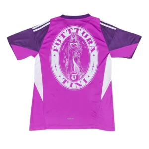 Selección de Argentina x Tini camiseta