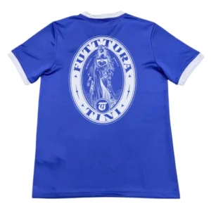Selección de Argentina x Tini camiseta