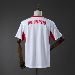 RB Leipzig 2026/27 Local