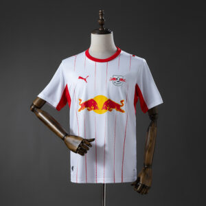 RB Leipzig 2026/27 Local