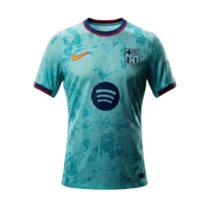 FC Barcelona 2026/27 Visitante