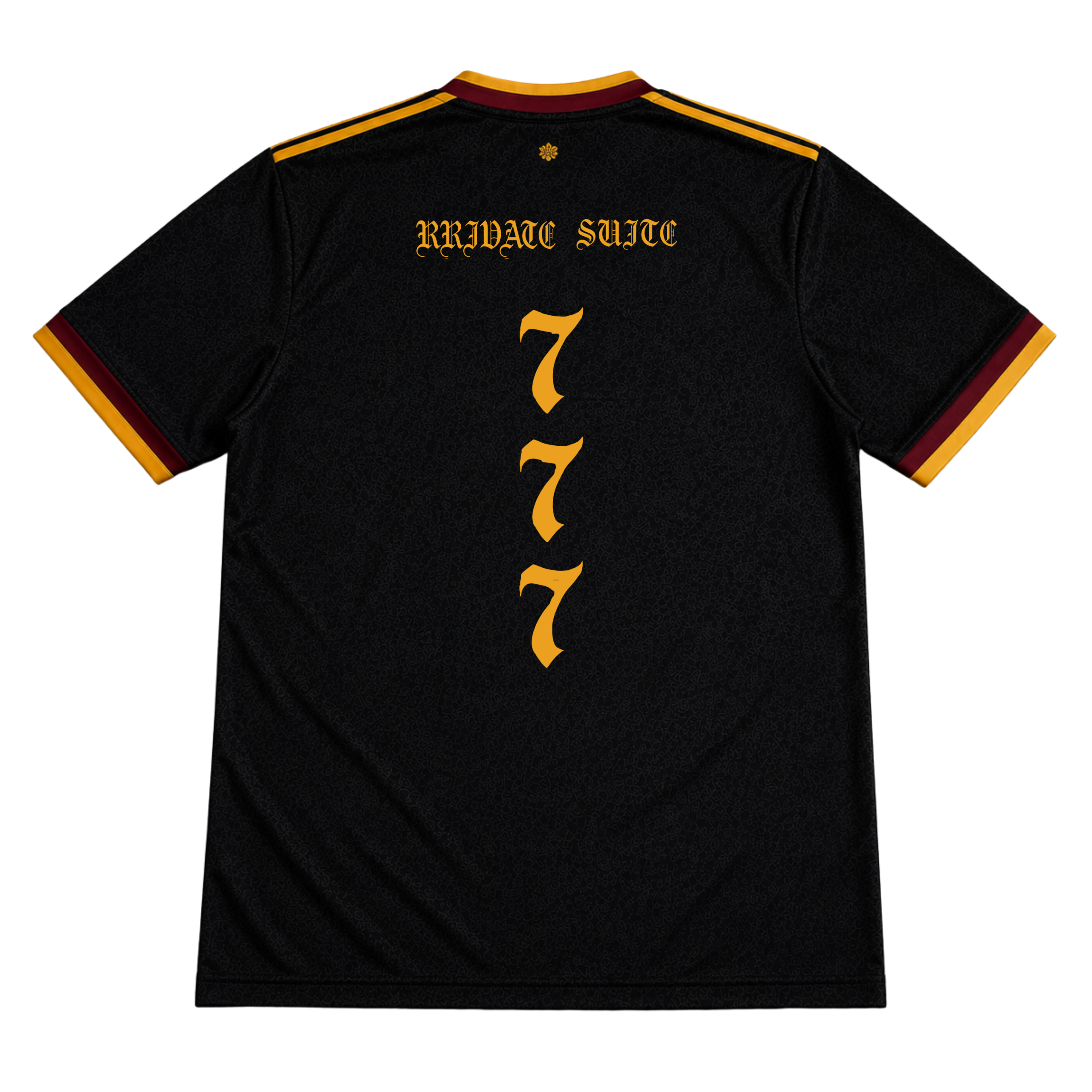 Selección de España Dos Estrellas x Roa camiseta - Imagen 2